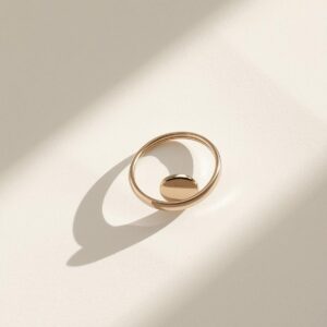 give minimalist jewellery images03
