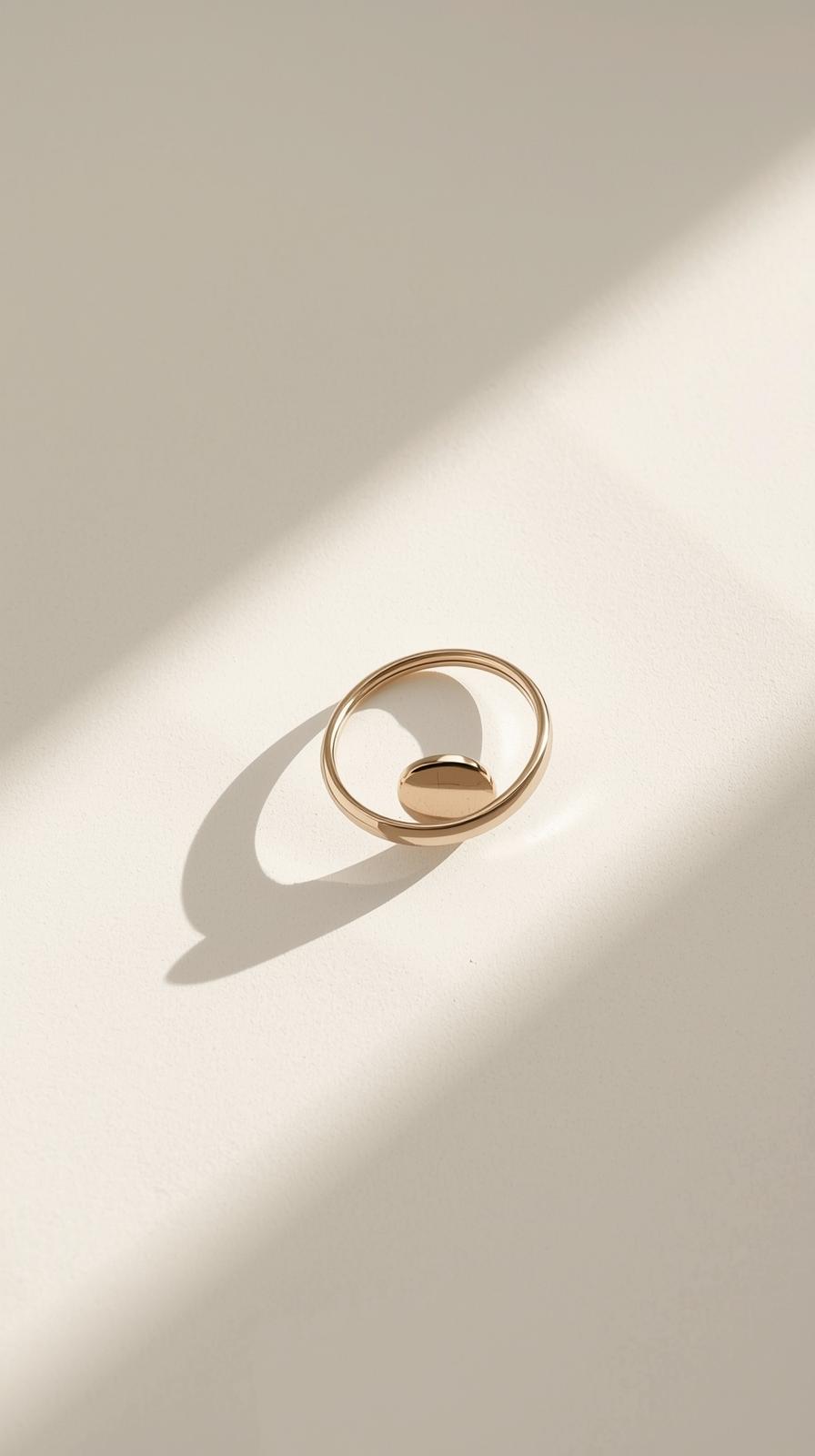 give minimalist jewellery images03
