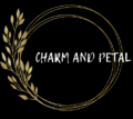 logo.pdf